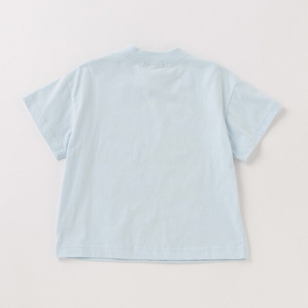 スイーツキャラ半袖Tシャツ