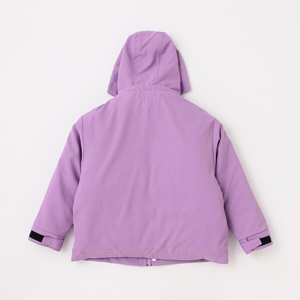 【120•140サイズ】X-girl 4WAYアウター 楽天市場】40%OFF SALE セール X-GIRL STAGES エックスガール