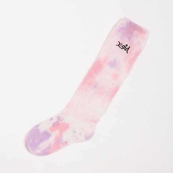 Miページ♡ Тестовый зажим для программатора SOP8 SOP SOIC 8 SOIC8 DIP8 DIP 8