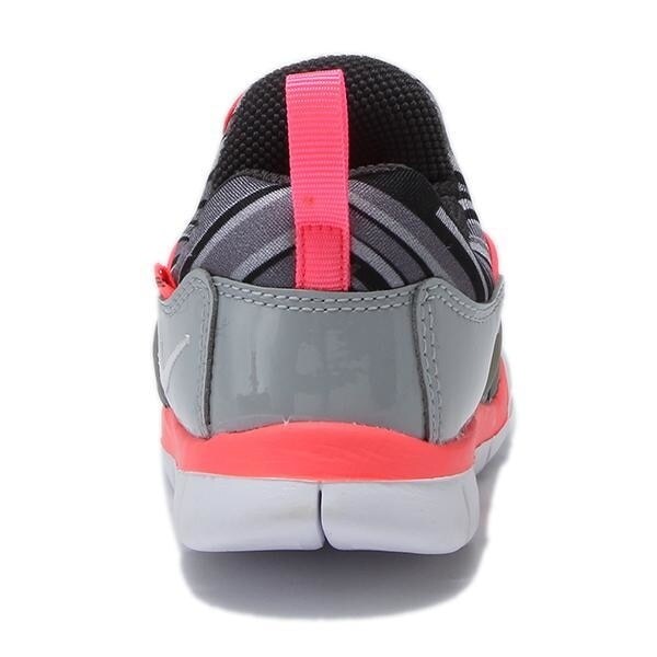 Narumiya Online ナルミヤ オンラインの公式通販サイト ベビーサイズ向け Nike ダイナモフリ プリントtd 13 0cm マルチ ベビー