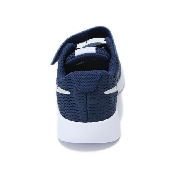 NIKE タンジュンPSVスニーカー