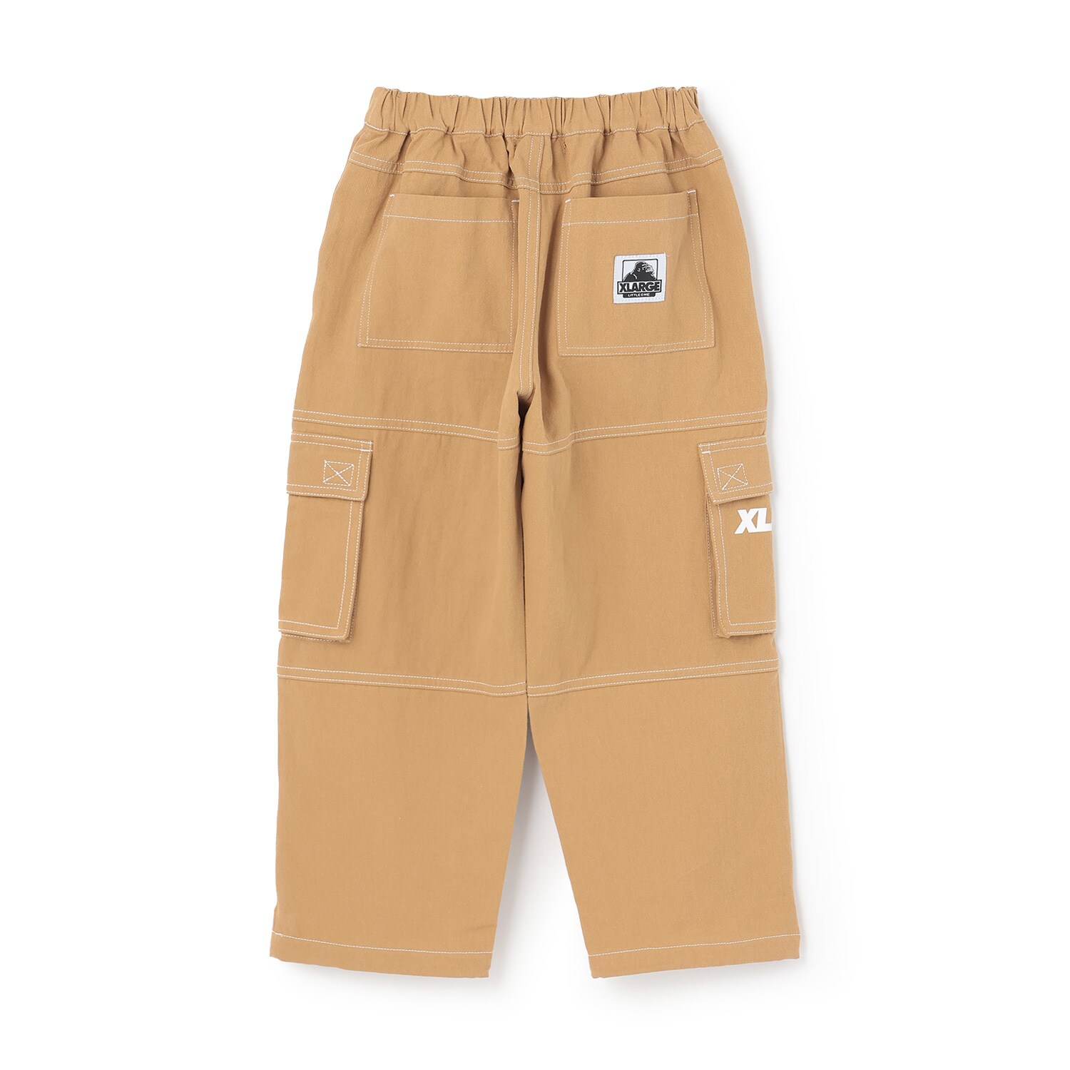 ケンタガール 様B7057【キツツキ】アンティーク ラッシュ編み カラーシャギーPO|RETRO GIRL | RETRO GIRL ONLINE STORE レトロ