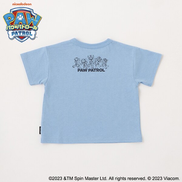 メゾピアノジュニア　肩あきリブTシャツ　160 楽天市場】メゾピアノジュニア(mezzo piano junior)肩あきリブT