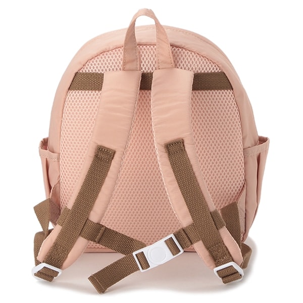 その他 Littlemy flower jacquard short pants