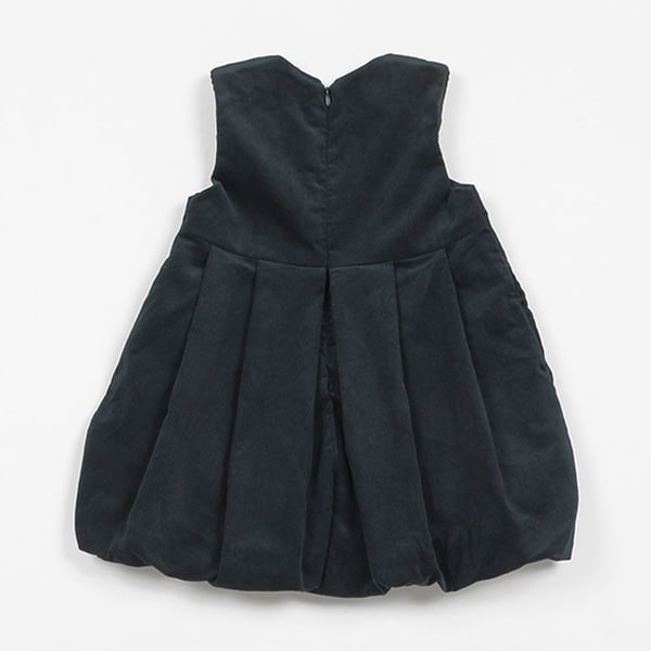 コーデュロイちびリボン【1203】 コーデュロイちびリボン【1203】 【公式通販】