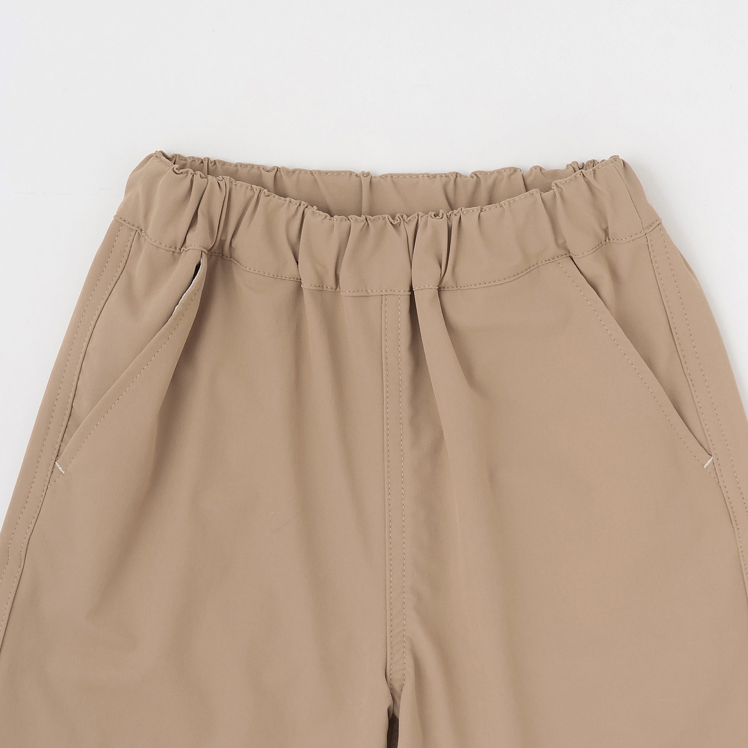 2262100