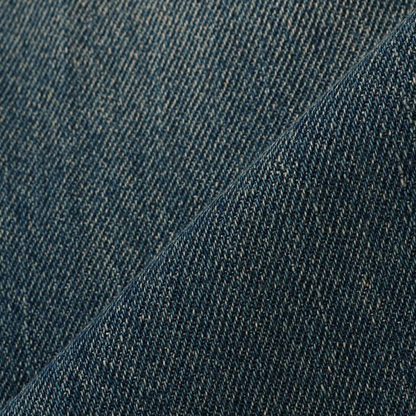 7753107