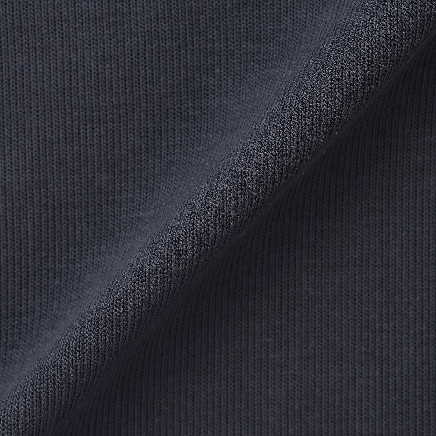 8363307