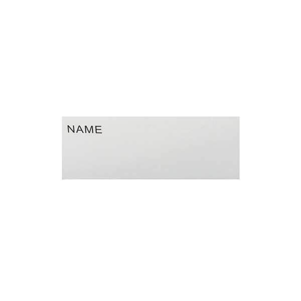 4751406