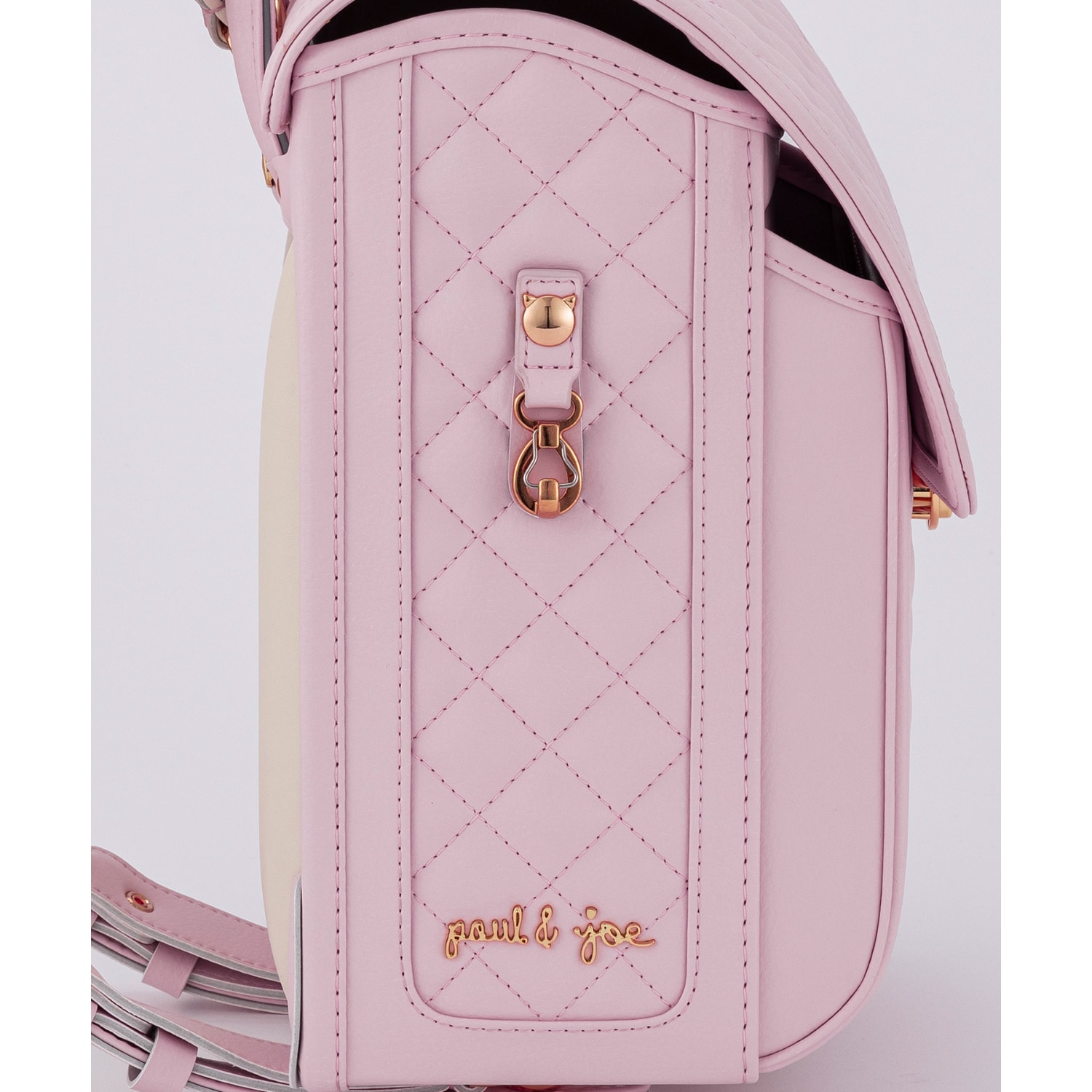 7571609