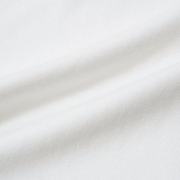 9851205