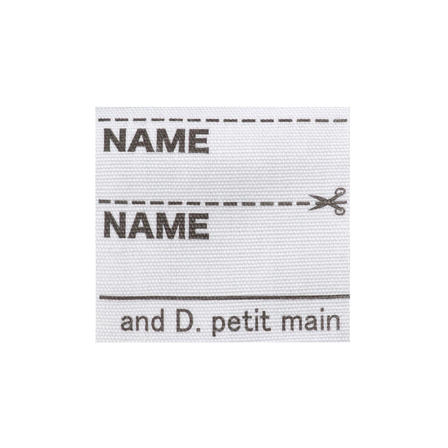 2262502