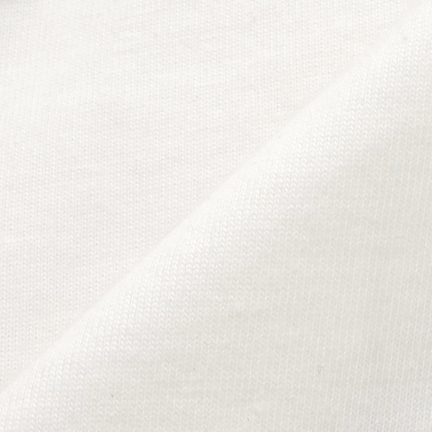 7761221