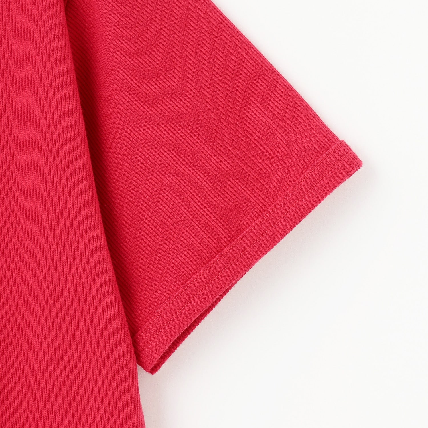 8361223