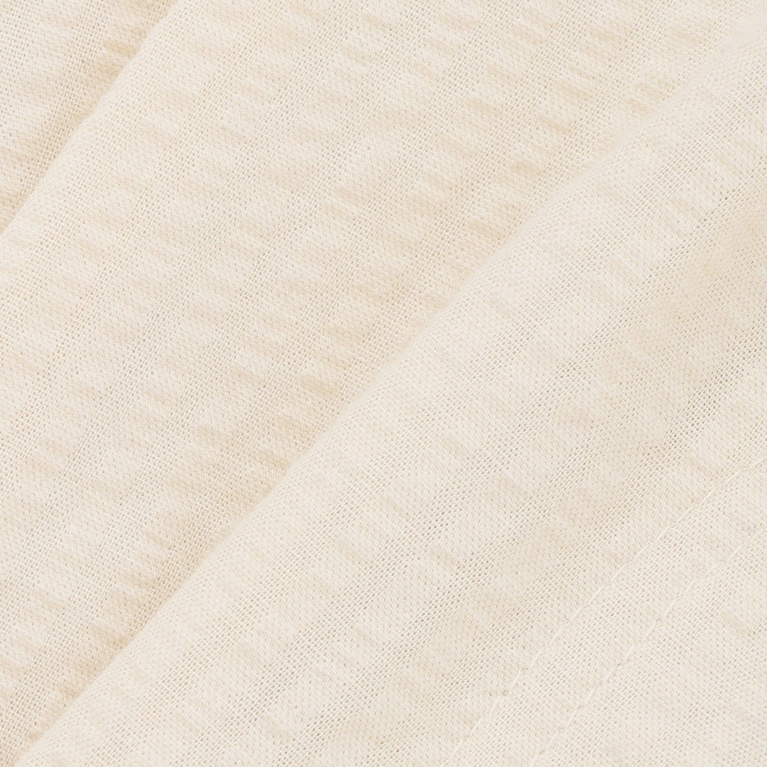9562124