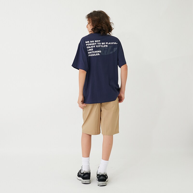 3752203