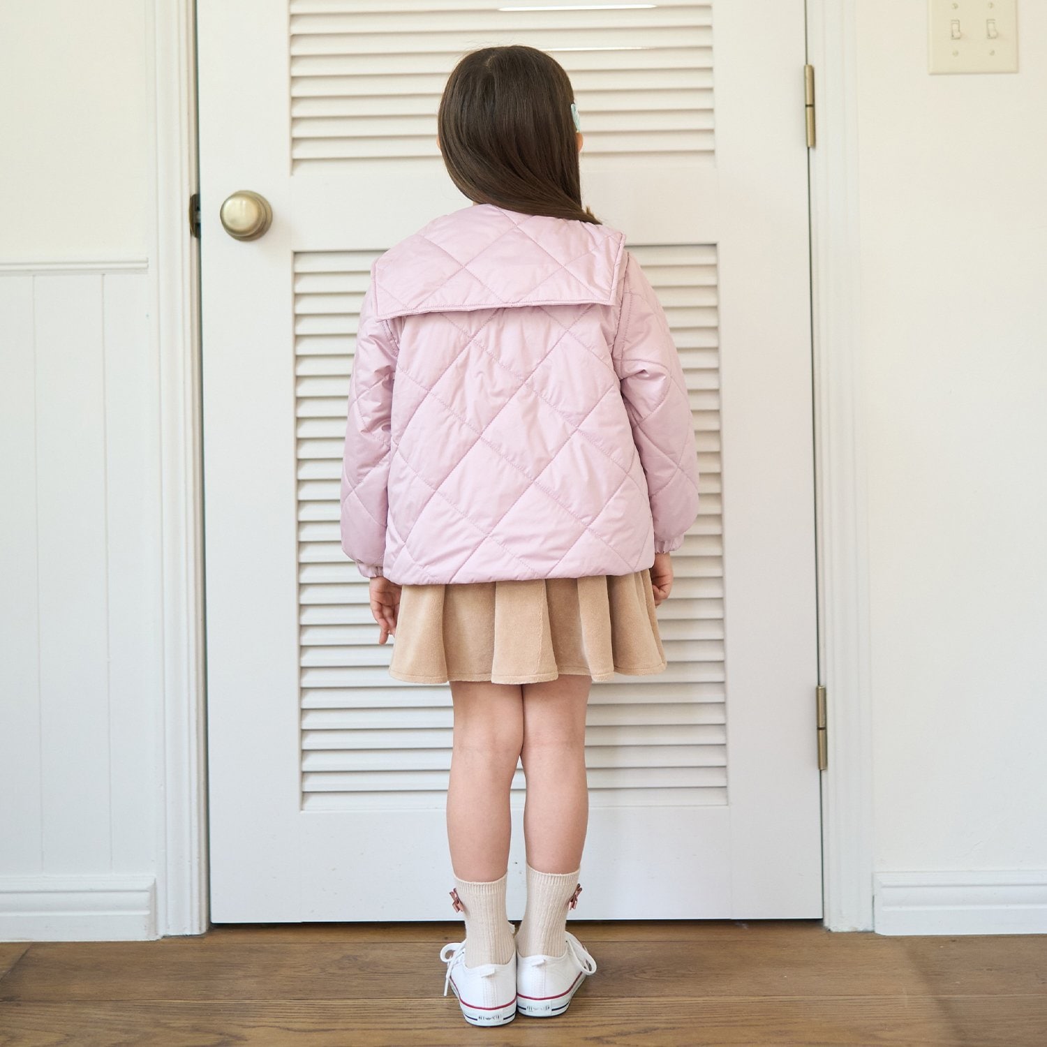 3053302