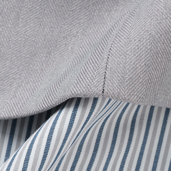 9551602
