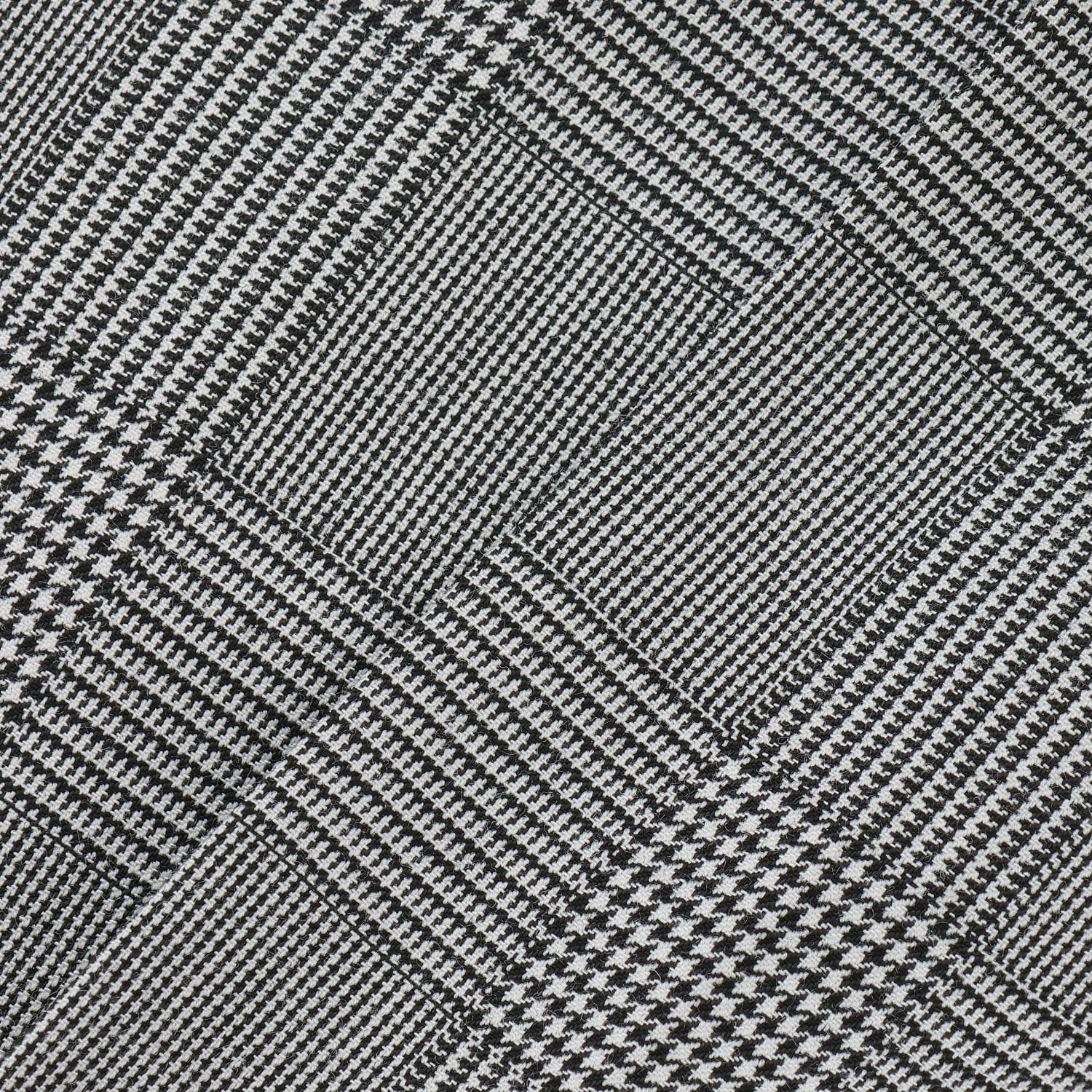 4764603