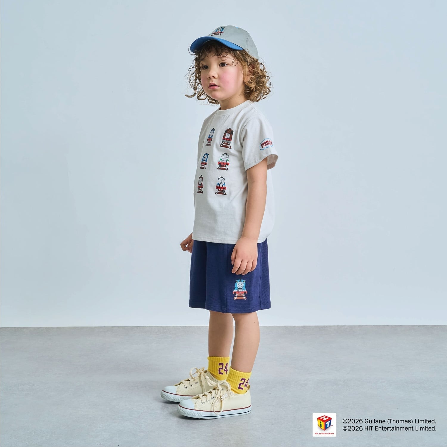 9861190