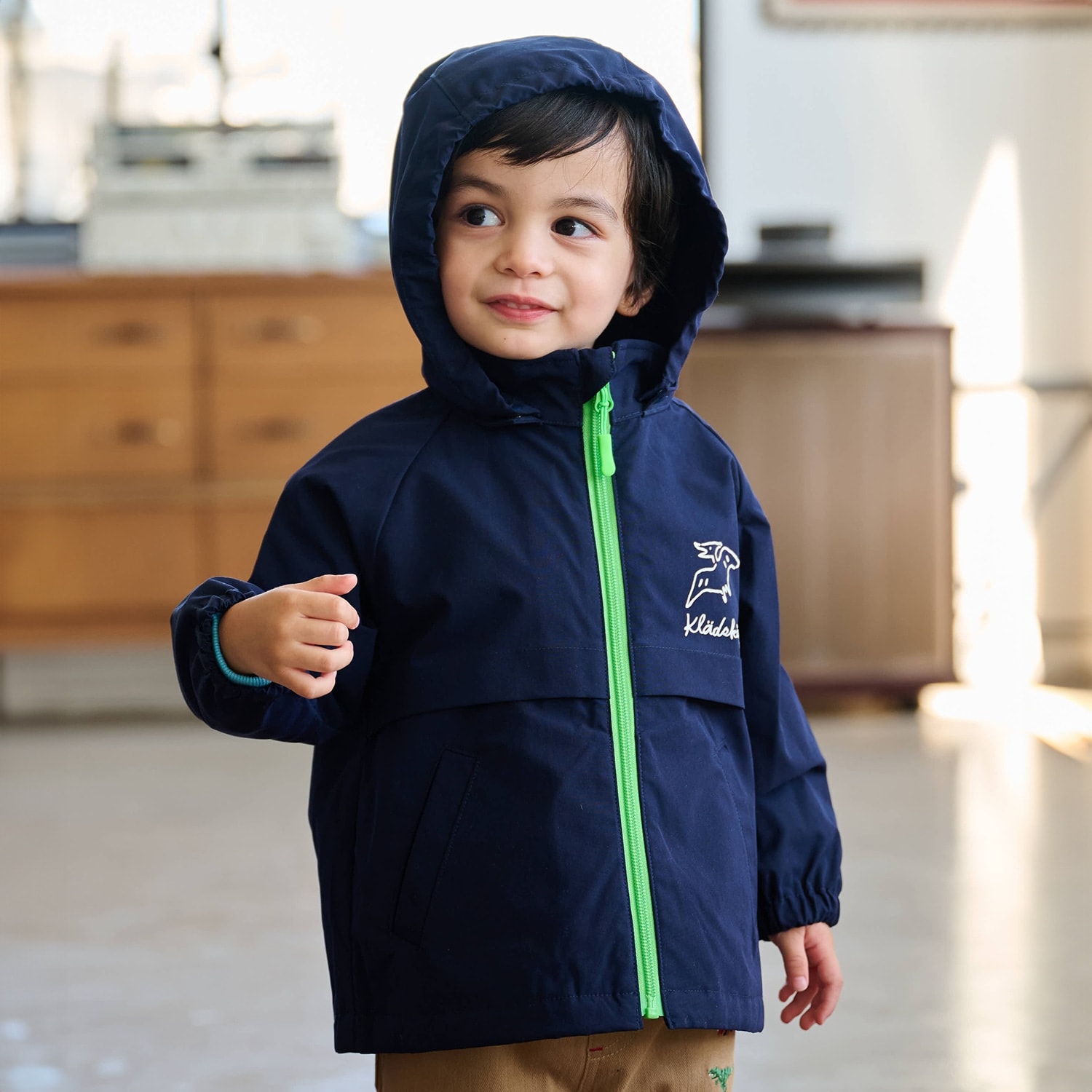 2026年福袋】【通常品と同時購入不可】【kladskap】【BOYS_A