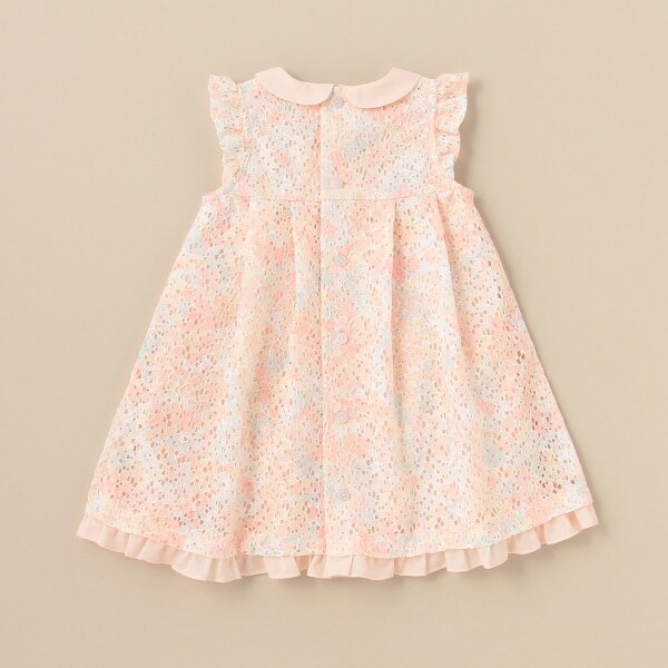 All flowers⭐️6枚set⭐️ラベンダー　ムスカリ　カモミール　近沢レース m68847877140_1.jpg?1710763430