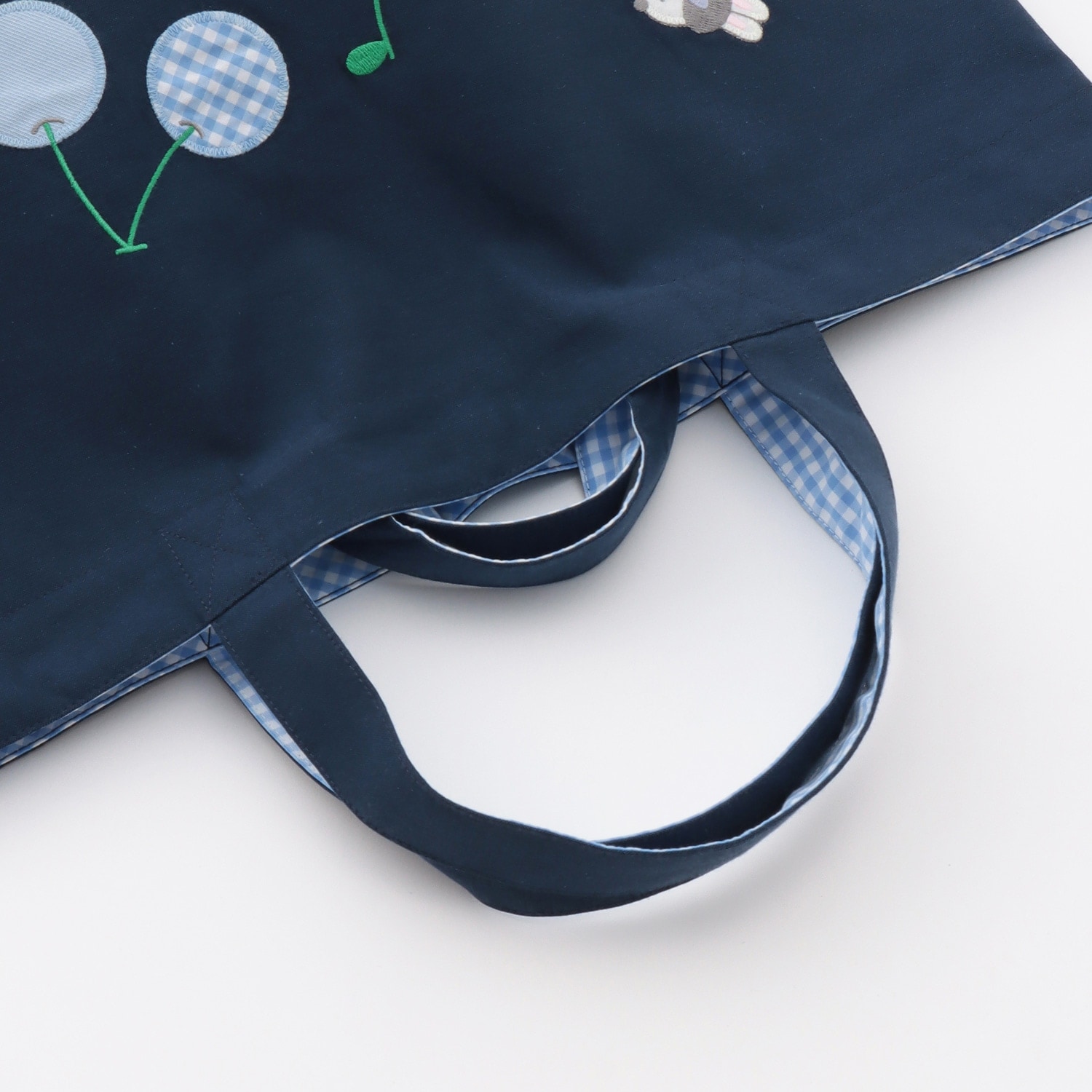 シャチ リアル レッスンバッグなど、オーダー受付中 シャチ リアル レッスンバッグなど、オーダー受付中 ファッション雑貨