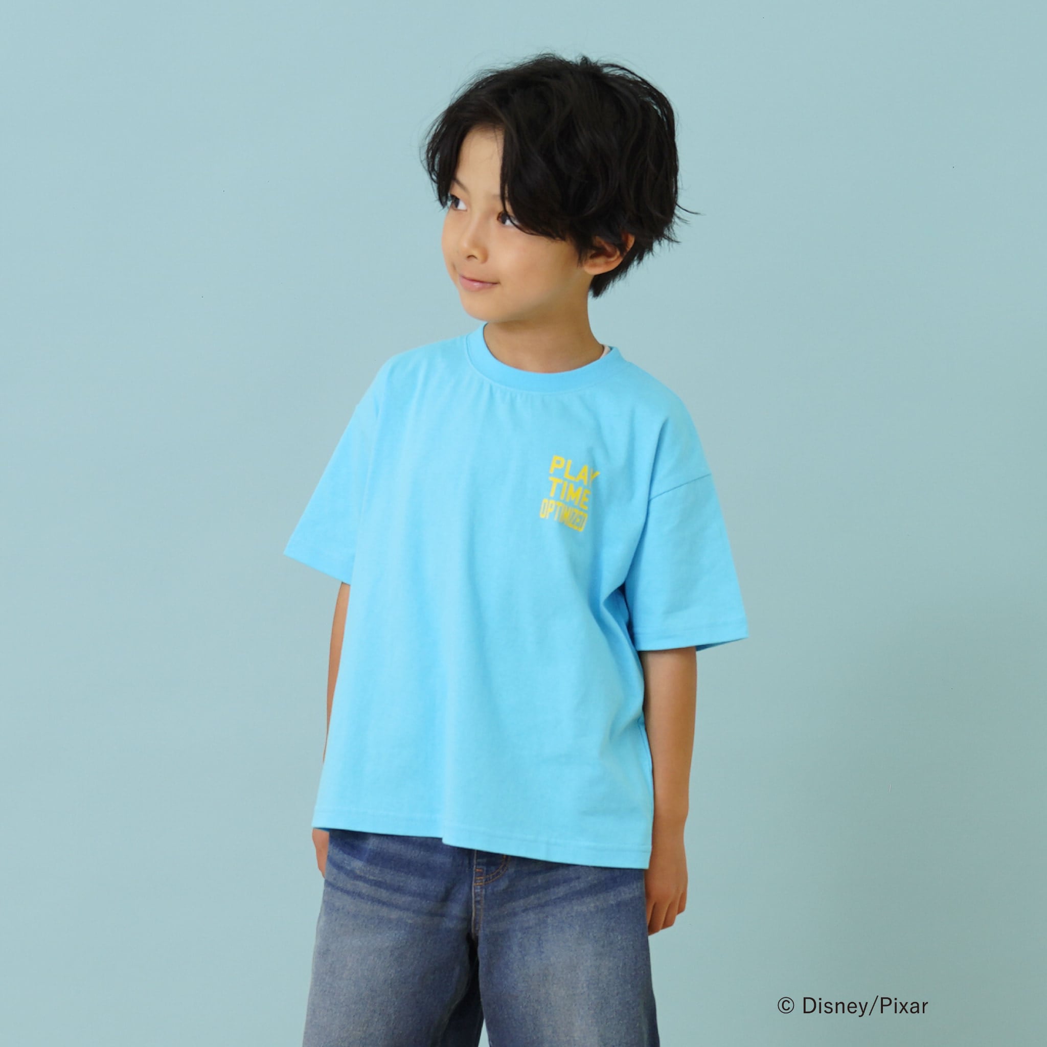 2262254