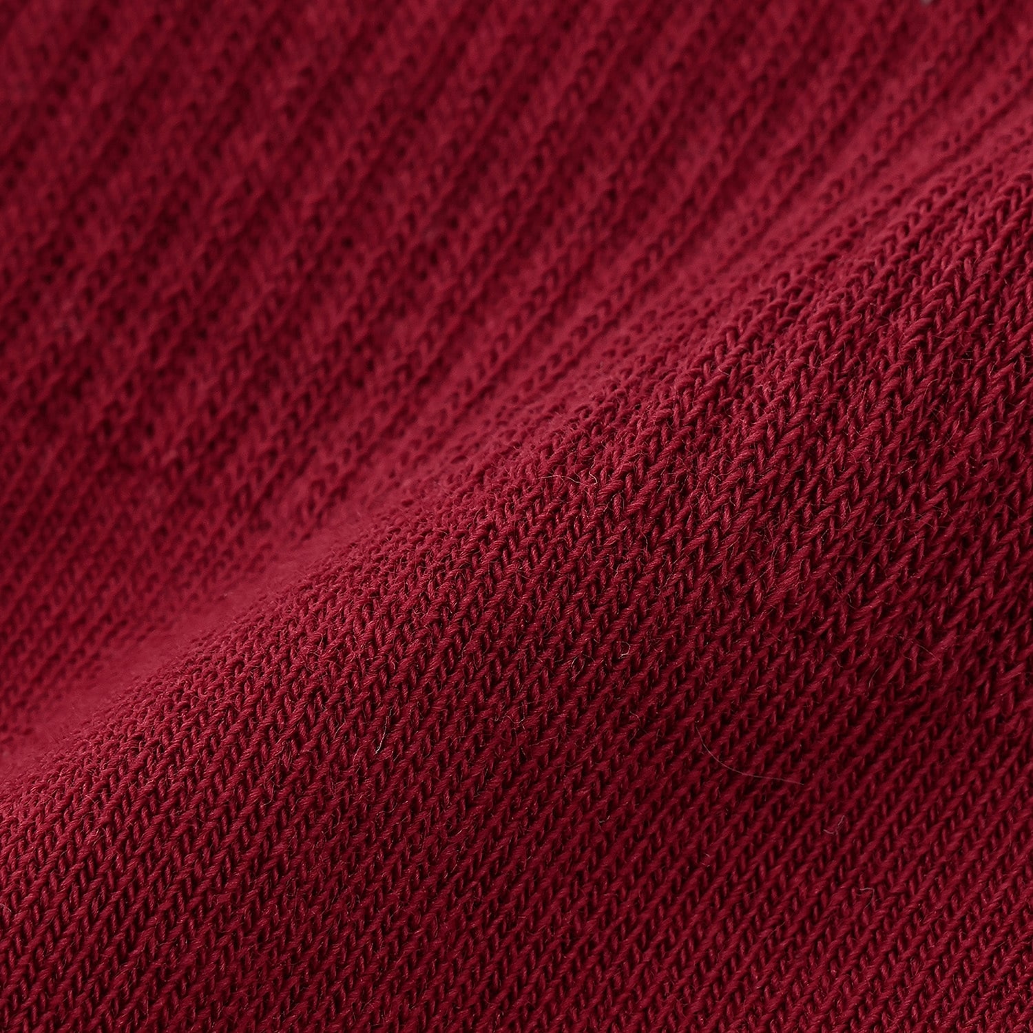 3063406
