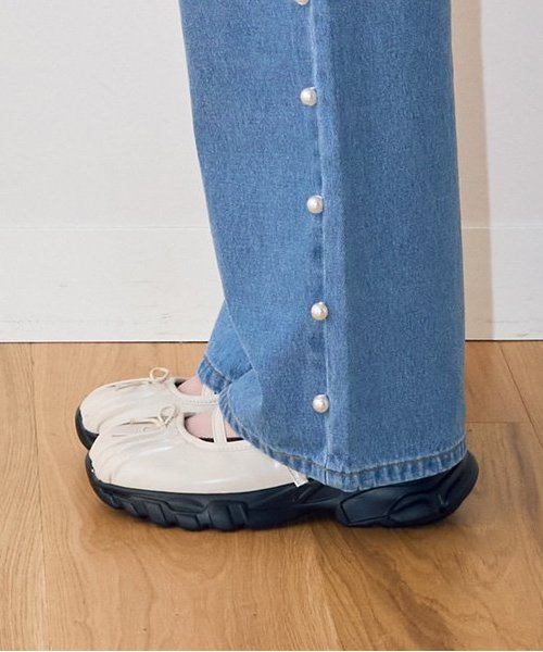 3244410