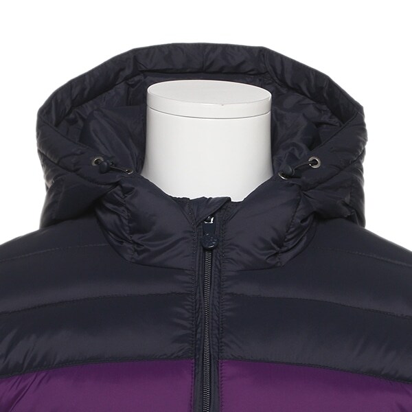 Montardo down jacket