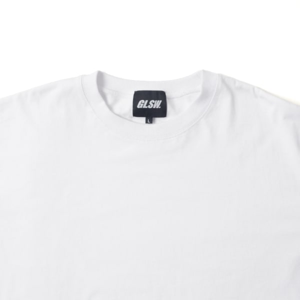 3744242