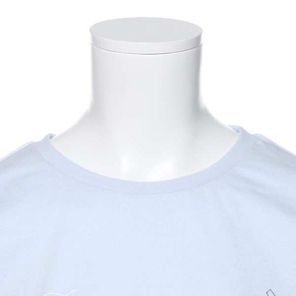 めいめい様ご確認用　ジュニア 時雨高校学生証風カード&ミニシール（全6種/ランダム）｜SHIGURE UI