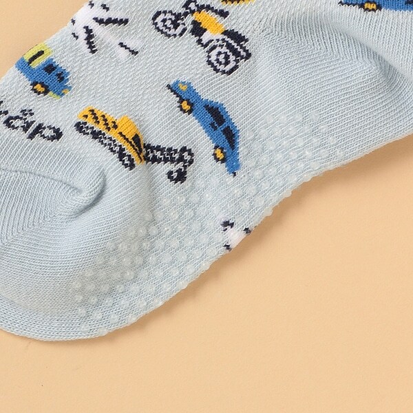 めいめい EU37/24cm PUMA MAYZE STACK プーマ メイズ 24cm ライトグレー 厚底