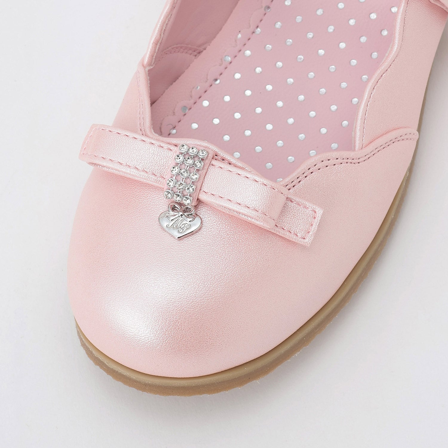 6063419