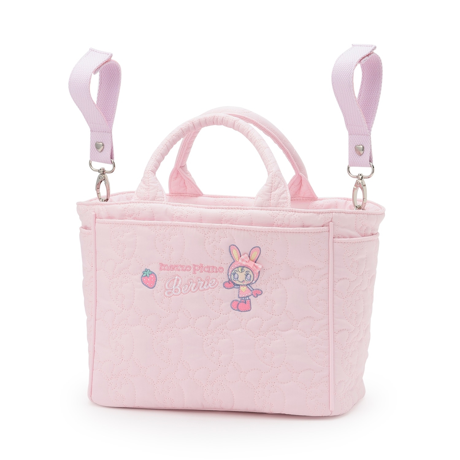 6063470