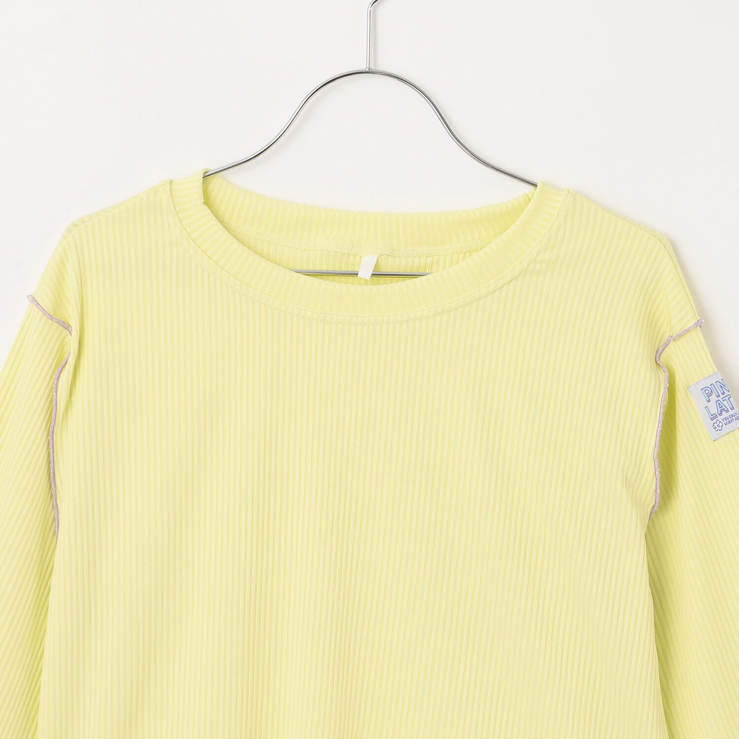 6762604