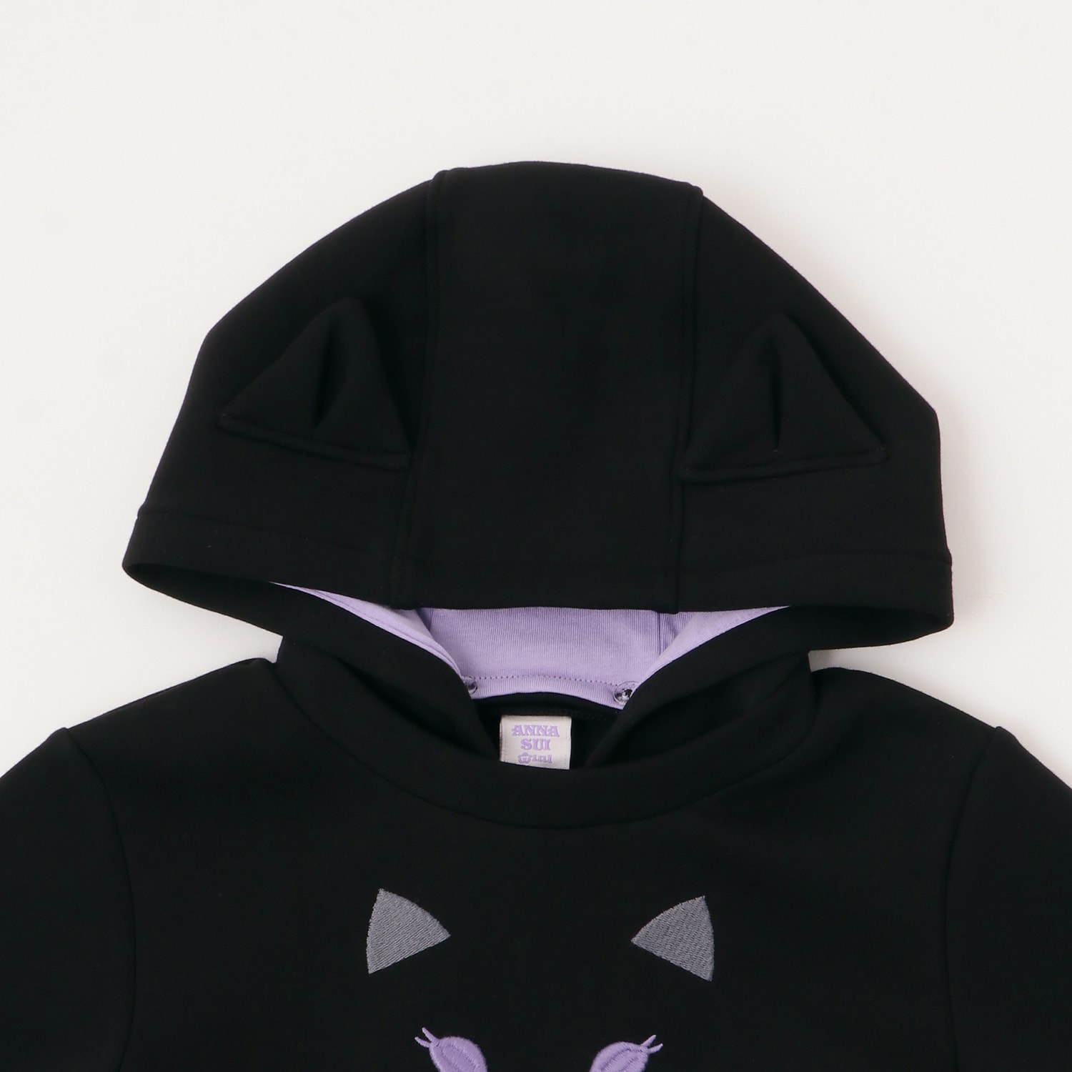 ネコワンピース　オダニミユキさま ALL ITEM | Hermeow's Shop