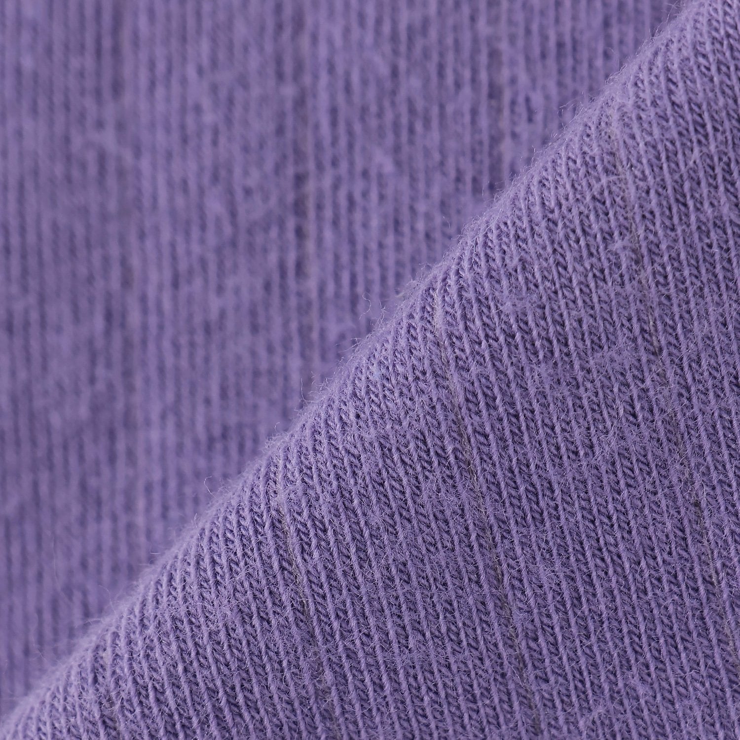 7353407