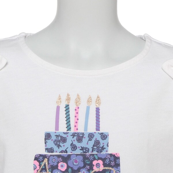 NARUMIYA ONLINE|ナルミヤ オンラインの公式通販サイトネコ