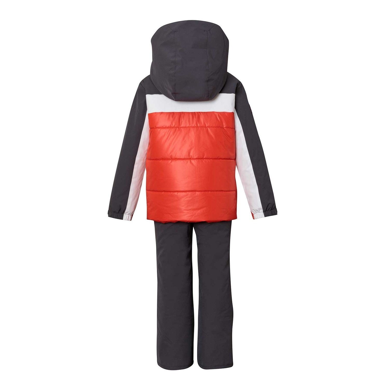 phenix(フェニックス)】Winter Treasure Junior Two-piece