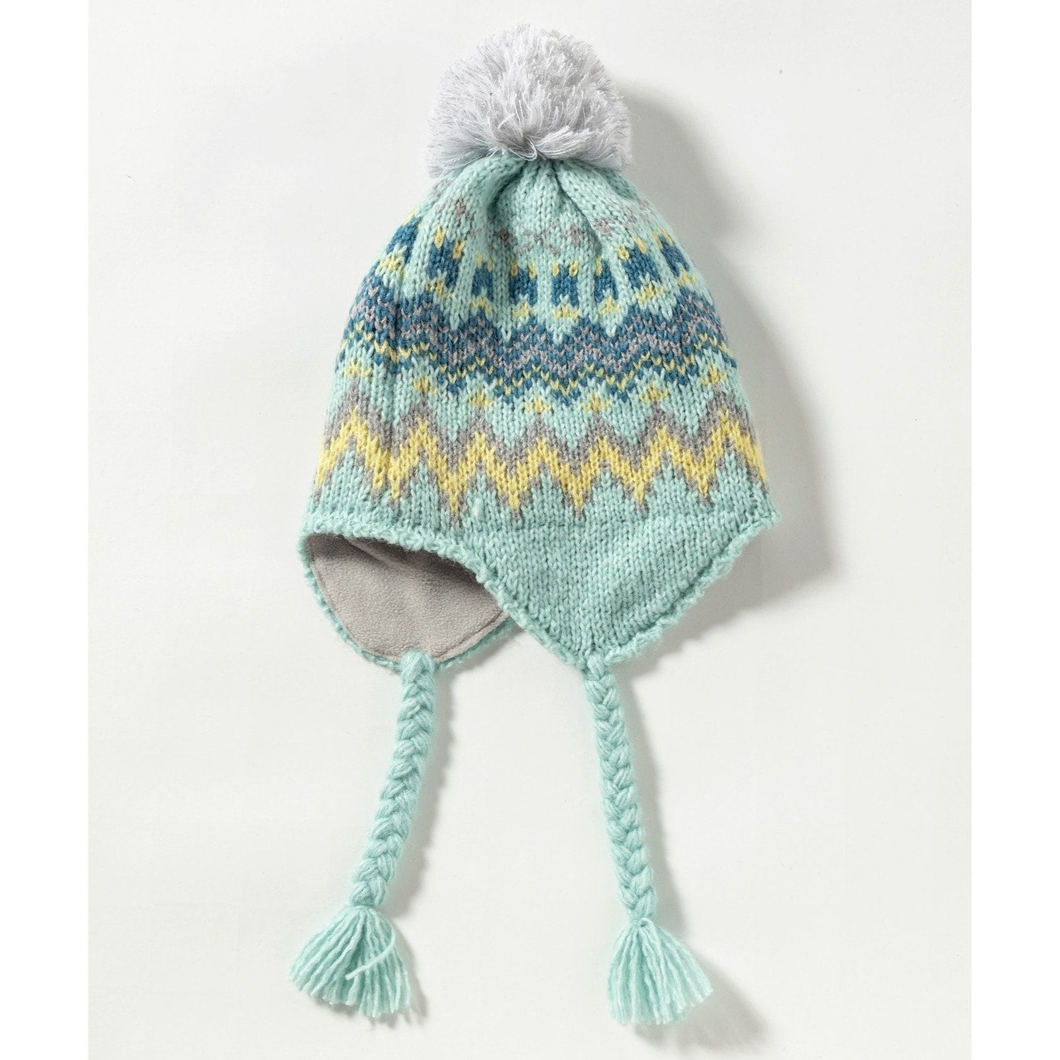 大学生Fuji着用 ボーダービーニー ハンサムボーイ 【早割7%OFF】フィットちゃん ランドセル