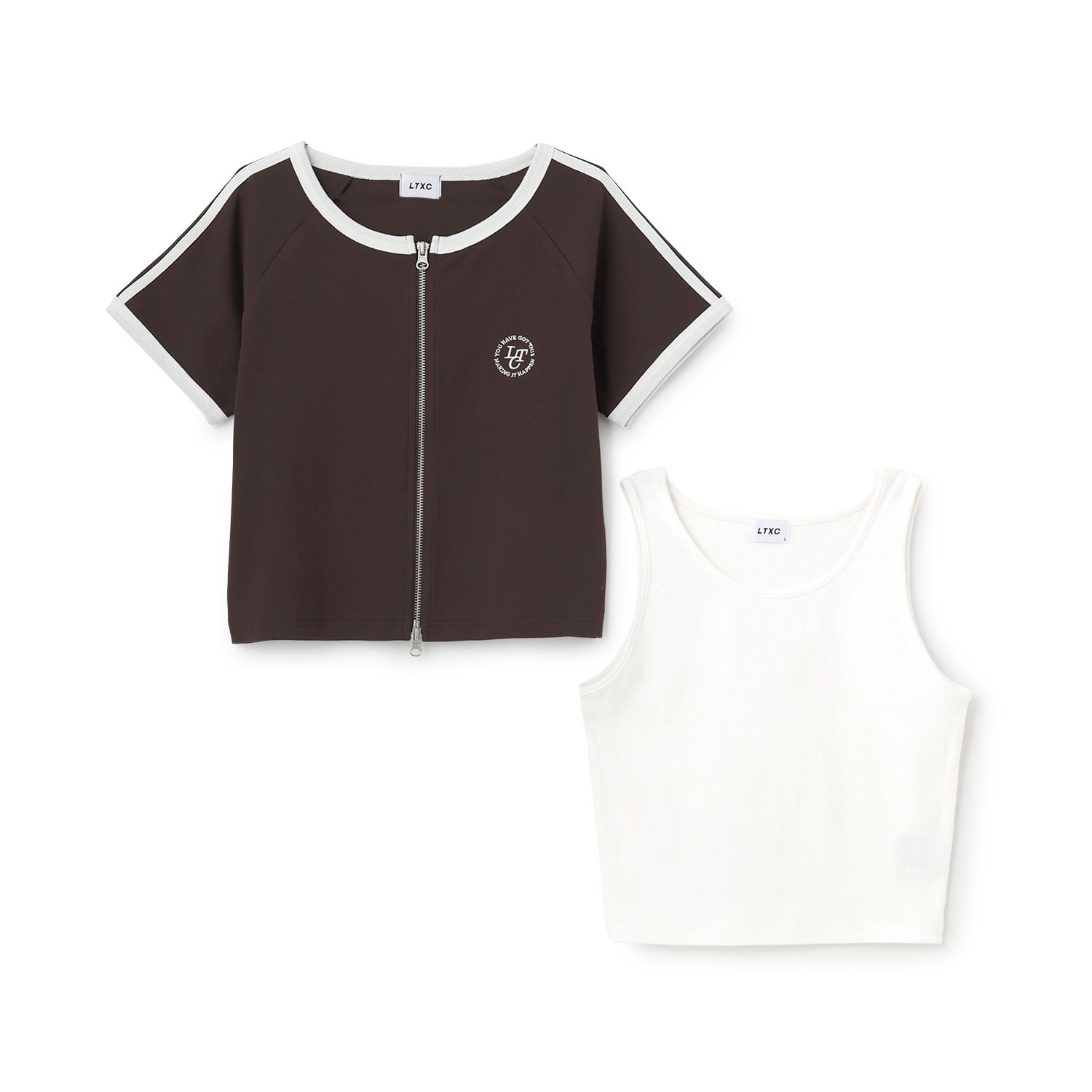 7763211
