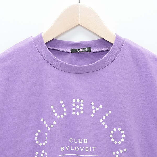 売れ筋商品|||オニール カットソー トップス レディース Juniors' Sun Rays Graphic Baby T-Shirt Peony オニール レディース カットソー トップス Juniors' Sun Rays