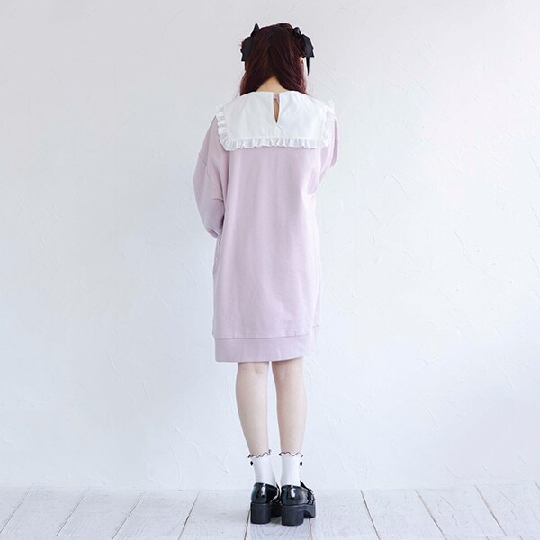 人気ブランドを レリアン Rerian ワンピース 夏 M 61 公式ストア Www Eatforhealth Gr