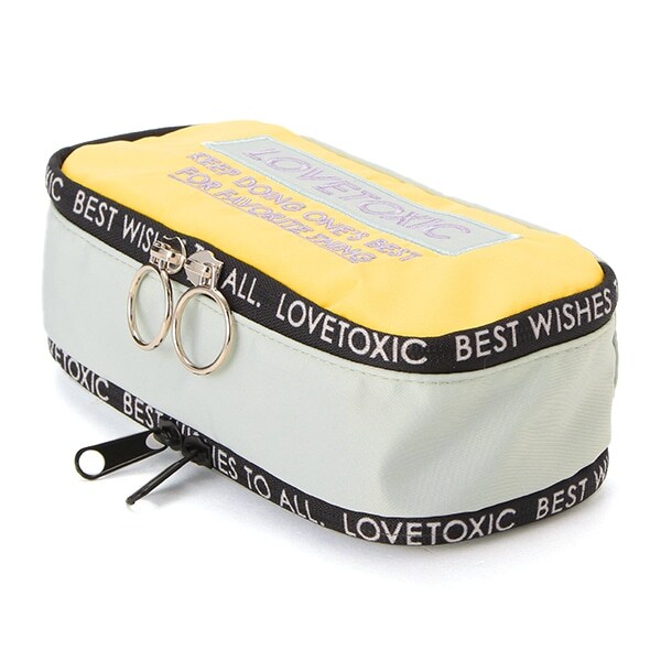 Narumiya Online ナルミヤ オンラインの公式通販サイトロゴ刺しゅうw