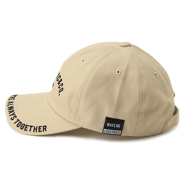 売り尽くしセール 21ss New Jimmychoo Women コットンjcロゴ入りキャップ ２色 春物がお買い得 週末限定sale Viptours Rs