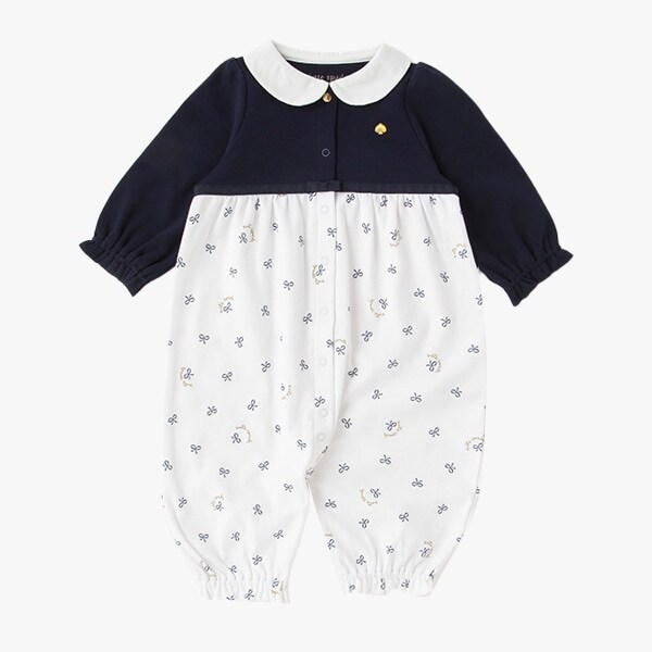 超美品!anyfam3点セット120cm入学式などに 超美品!anyfam3点セット120cm入学式などに
