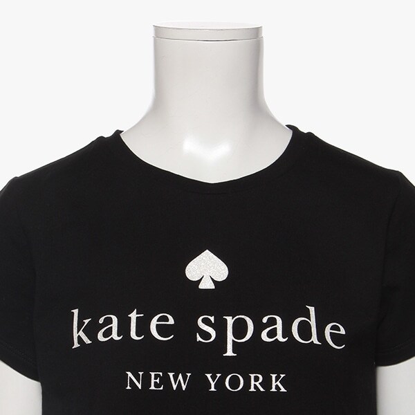 Narumiya Online ナルミヤ オンラインの公式通販サイトガールズ カラーブロックロゴドレス 140 黒 ジュニア