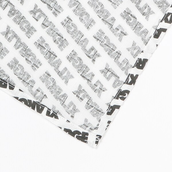 XLARGE 100㎝ セット 楽天市場】エクストララージ キッズ(XLARGE KIDS)ユニフォーム風